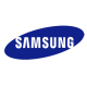 Samsung (81)