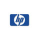 HP (0)