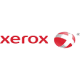 Xerox (81)
