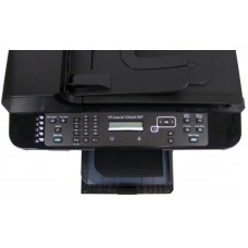 HP Laserjet 1536dnf MFP Siyah/Mono Faks, Fotokopi, Tarayıcı, Yazıcı - İKİNCİ EL