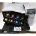 Hp Color Laserjet CP5225 A3 Renkli İkinci El Yazıcı