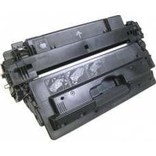 HP CF280A (80A) Siyah Lazer Toner Dolumu