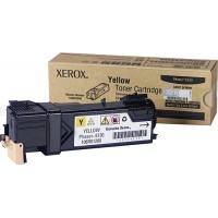 XEROX 106R01284 Sarı Renkli Lazer Muadil Toner