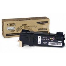 XEROX 106R01338 Siyah Renkli Lazer Muadil Toner