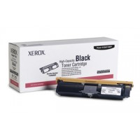 XEROX 113R00692 Siyah Renkli Lazer Muadil Toner