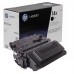 HP CF280A (80A) Siyah Lazer Toner Dolumu