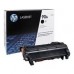 HP CE390A (90A) Siyah Lazer Muadil Toner