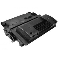 HP CE390X (90X) Siyah Lazer Muadil Toner