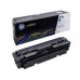 HP CF410A (410A) Siyah Renkli Lazer Muadil Toner